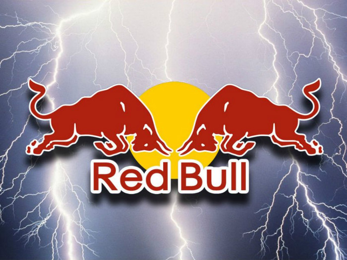 1014---1[1] - imagini cu Red Bull