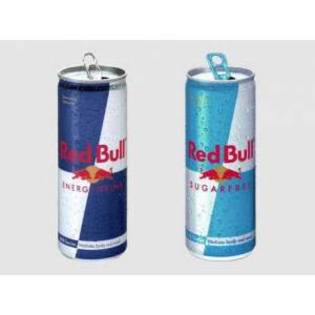 red-bull-250-ml[1]