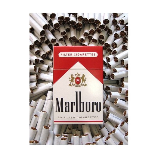 marlboro[1] - imagini cu tigari