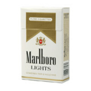 marlboro-light-116816[1]