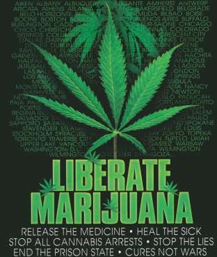 167973-liberate-marijuana-1_401e356ac6d1a0[1] - imagini cu marijuana