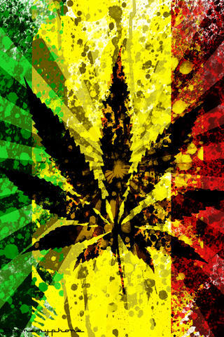 jah.8z9lyc4h9bswcko80w0kwww8k.6ylu316ao144c8c4woosog48w.th[1] - imagini cu marijuana