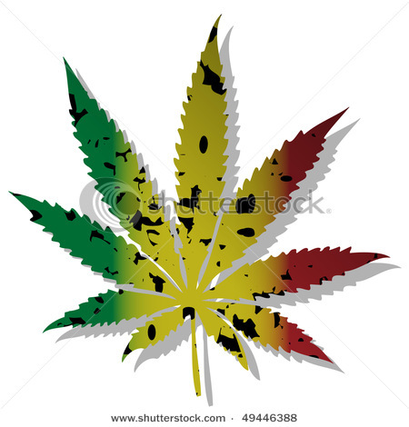 stock-photo-cannabis-marihuana-49446388[1] - imagini cu marijuana
