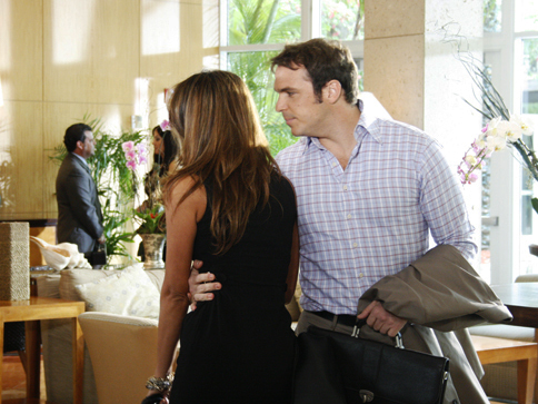 encuentroka3___484x363