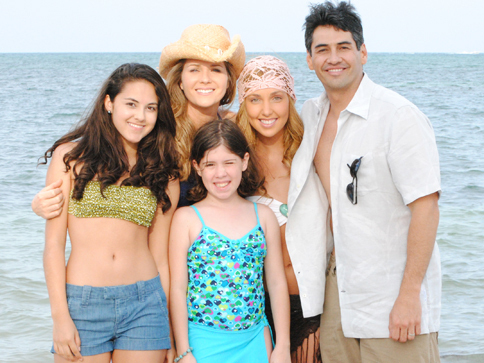 recuerdo017127674620517