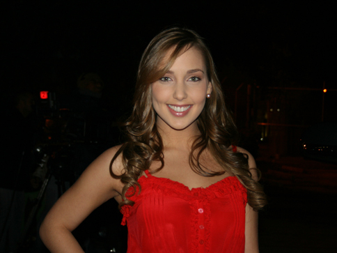 ultimos010___484x363