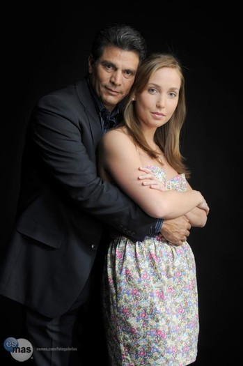 _DSC_7230-82f87aba-6b24-102e-b3cd-0019b9d5c8df