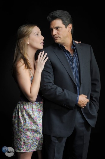 _DSC_7238-84f80b78-6b24-102e-b3cd-0019b9d5c8df