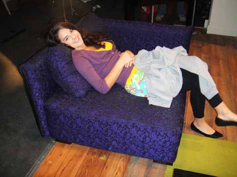 behind19_0___484x363