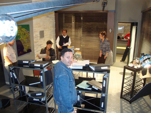 elisade8___484x363 - Donde esta Elisa