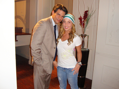 recuerdo016_127674620430___484x363