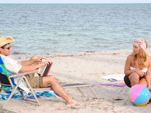 recuerdo030_127674622779___484x363