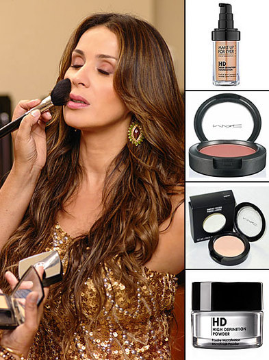 Tips-Siachoque-Piel_082911_435