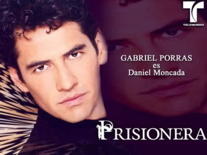 2ik4fmu - Gabriel Porras