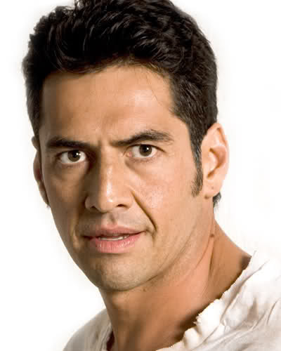 9iai69 - Gabriel Porras