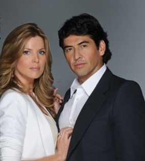 42e3845alacasadeallado4