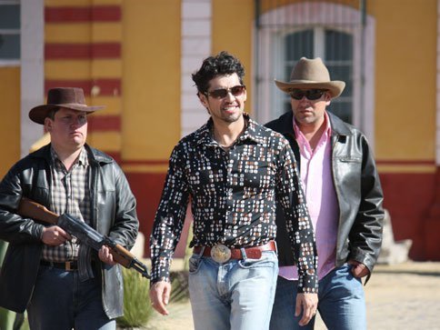 180836_188290587872118_163242027043641_509445_5032203_n