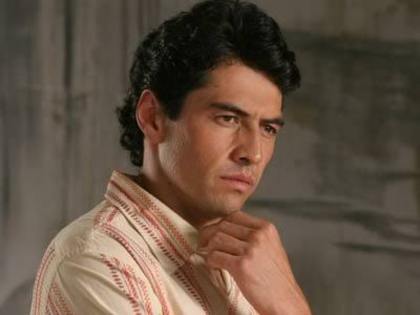 2694081 - Gabriel Porras