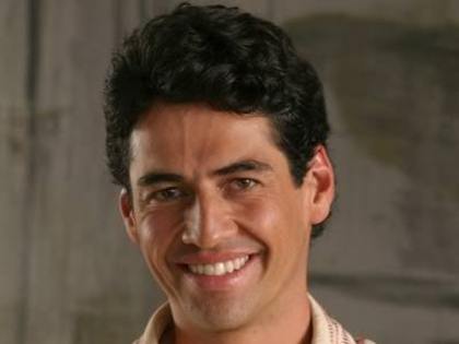 2694086 - Gabriel Porras