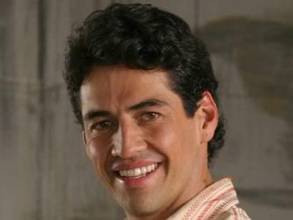 2694092 - Gabriel Porras