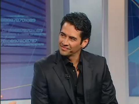 5298240 - Gabriel Porras