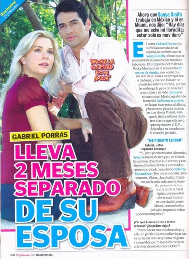 18378469_z - Gabriel Porras