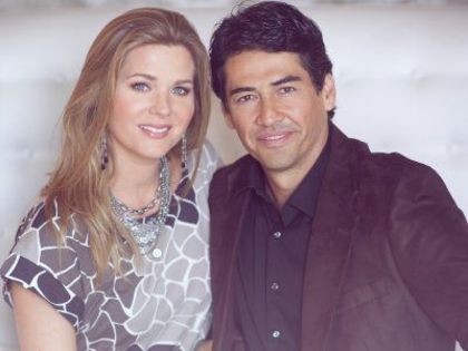 18378496 - Gabriel Porras