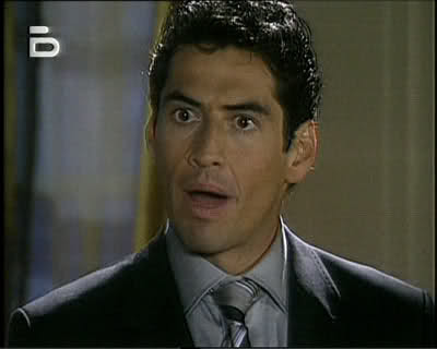 ambm74 - Gabriel Porras