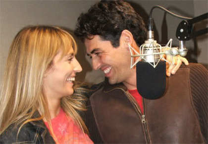 angel1 - Gabriel Porras