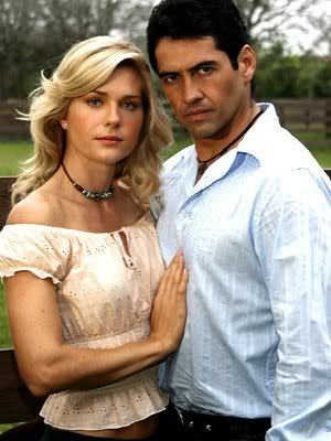 d_11 - Gabriel Porras