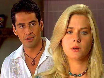 d_18 - Gabriel Porras