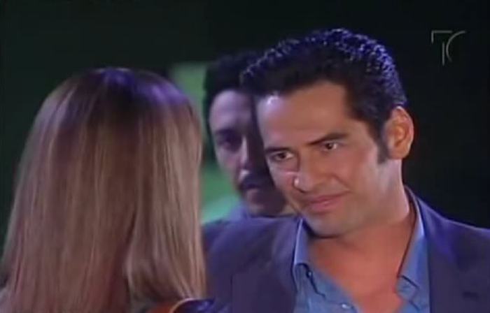 g1-5 - Gabriel Porras