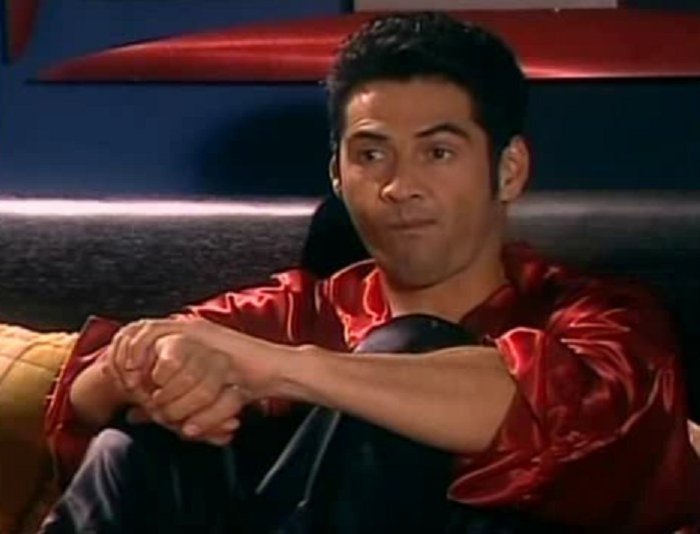 g2-6 - Gabriel Porras