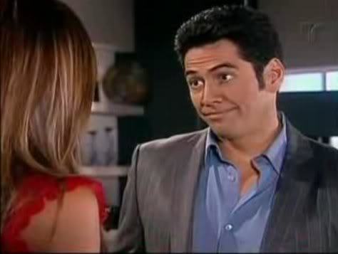 g3-1 - Gabriel Porras