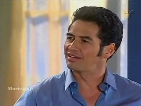 g10 - Gabriel Porras