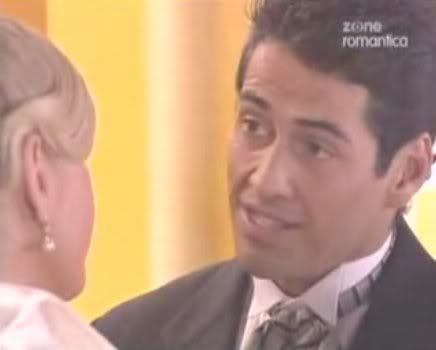 gabi1 - Gabriel Porras