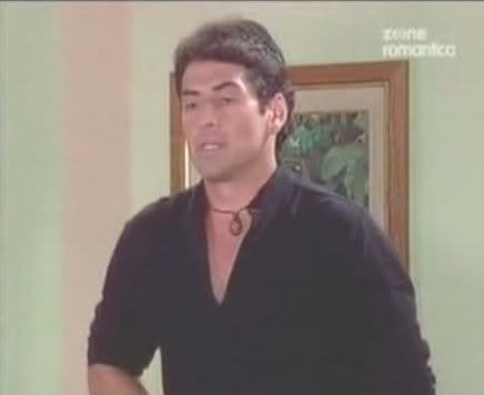 gabi1-1 - Gabriel Porras