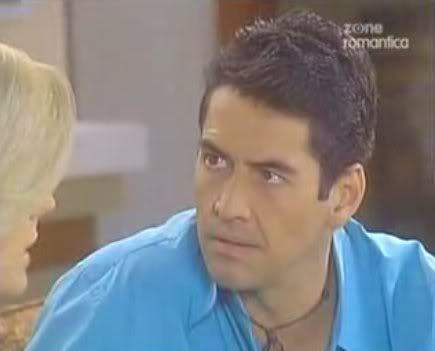 gabi1-3 - Gabriel Porras