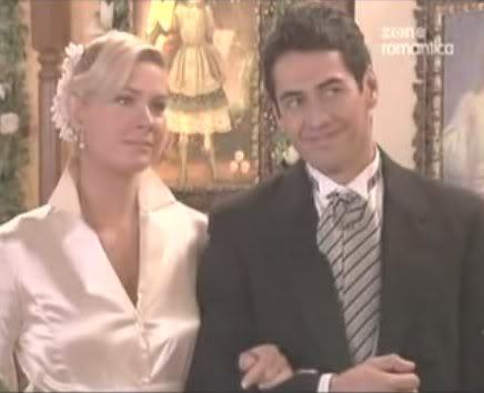 gabi2 - Gabriel Porras