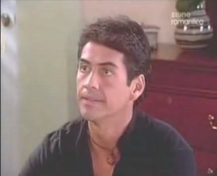 gabi2-1 - Gabriel Porras