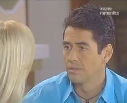 gabi2-2 - Gabriel Porras