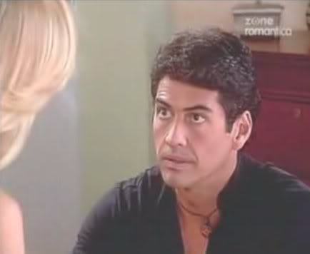 gabi3-1 - Gabriel Porras