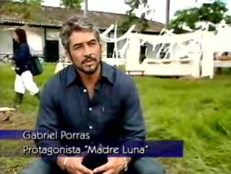 gabriel1 - Gabriel Porras