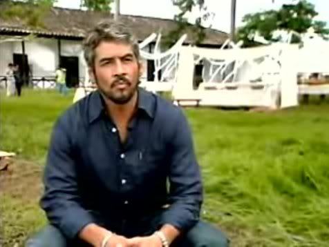 gabriel2 - Gabriel Porras