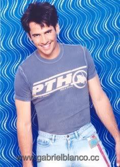 gabriel_porras_entrada32 - Gabriel Porras