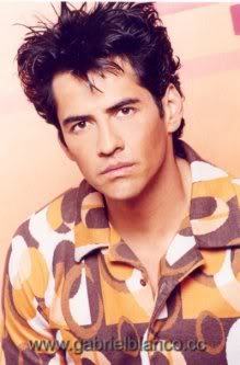 gabriel_porras_entrada35 - Gabriel Porras