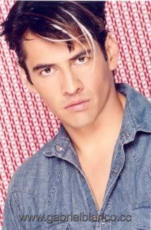 gabriel_porras_entrada36 - Gabriel Porras