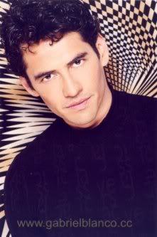 gabriel_porras_entrada37