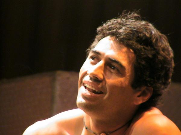 gabrielporras1238766655