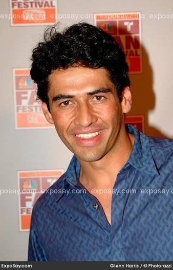 gabriel-porras-2004-nbc-1LzW75